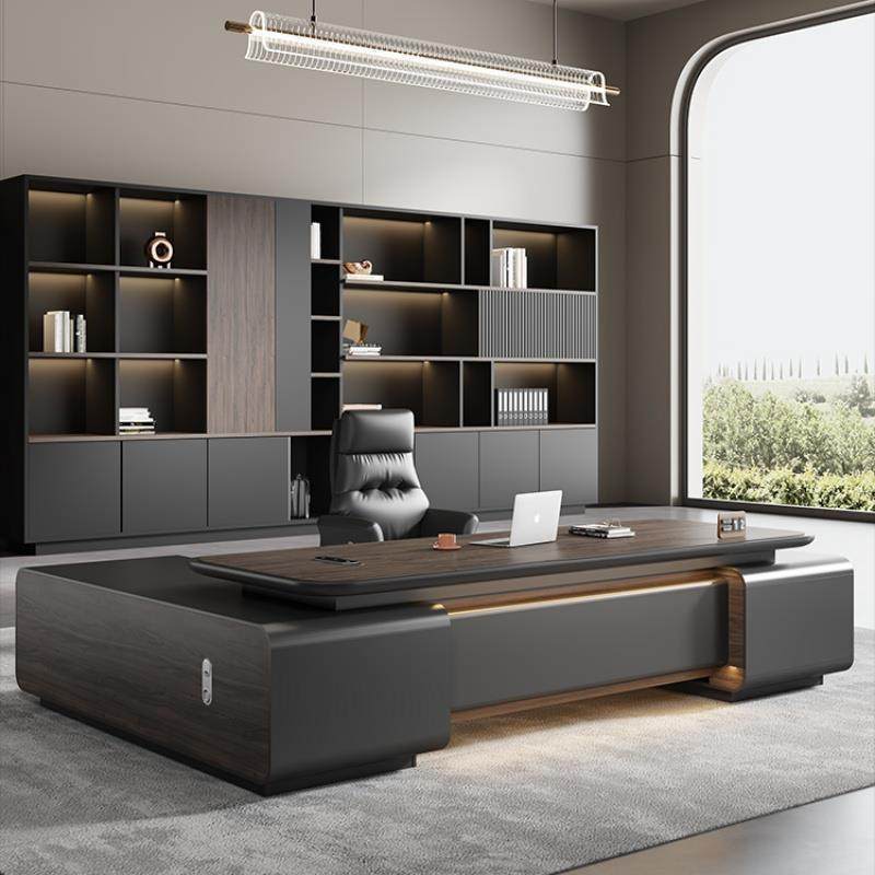 老板办公室背景柜文件柜木质资料柜书柜储物柜靠墙落其他其它美式,淘宝优惠券,粉丝福利购,淘宝优惠卷