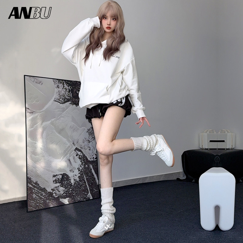 安步费启鸣同款春秋复古真皮平底阿甘德训鞋轻便休闲运动鞋小白鞋,淘宝优惠券,粉丝福利购,淘宝优惠卷