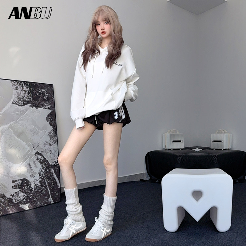 安步费启鸣同款春秋复古真皮平底阿甘德训鞋轻便休闲运动鞋小白鞋,淘宝优惠券,粉丝福利购,淘宝优惠卷