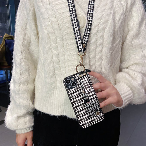 适用realme真我GTneo5se手机壳x7pro至尊版支架11pro千格鸟10pro斜跨绳9pro腕带Q3pro狂欢版防摔6pro简约Q25 - 图3