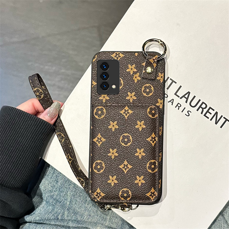 适用OPPOReno9Pro手机壳98简约6防摔6Pro+插卡套5Pro手绳3新款OPPO K12x全包4零钱包2商务K9x皮质轻奢创意潮,淘宝优惠券,粉丝福利购,淘宝优惠卷