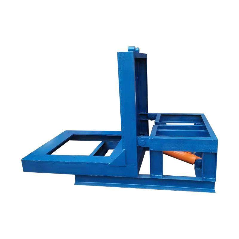 厂家供应粉末成型四柱油压机金属粉末成型增速拉伸成型液压机,淘宝优惠券,粉丝福利购,淘宝优惠卷