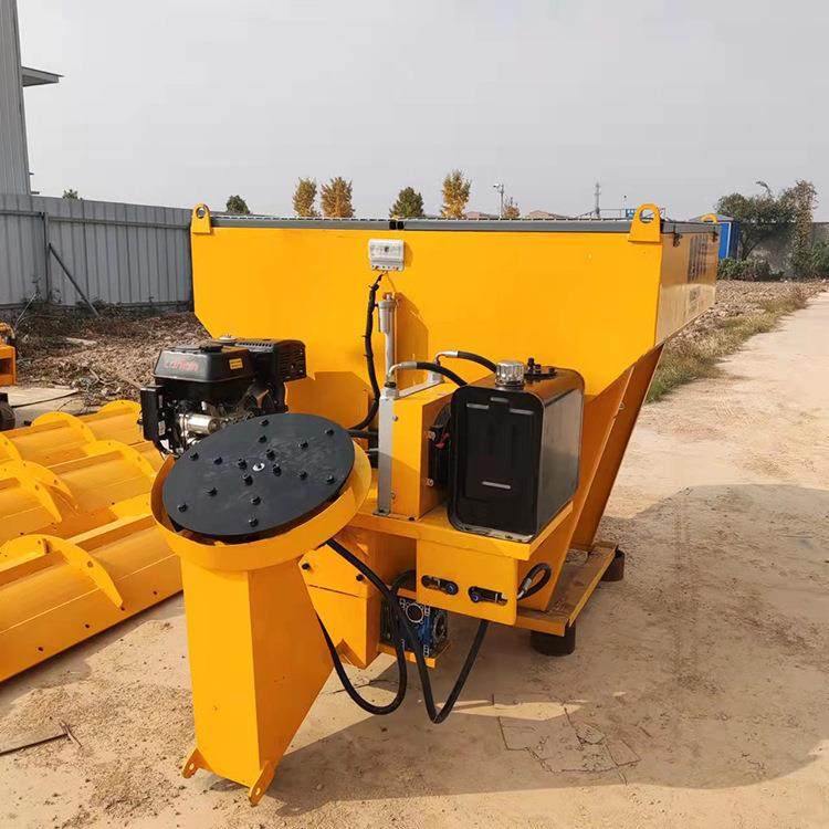 融雪剂撒布机路面融雪撒盐机道路洒盐机抛撒机车挂式除雪撒布机,淘宝优惠券,粉丝福利购,淘宝优惠卷