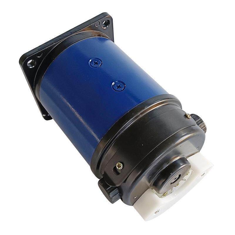 厂家供应SZ系列微型直流伺服电90SZ高扭矩50-150W24V36V电机,淘宝优惠券,粉丝福利购,淘宝优惠卷