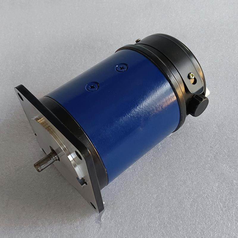 厂家供应SZ系列微型直流伺服电90SZ高扭矩50-150W24V36V电机,淘宝优惠券,粉丝福利购,淘宝优惠卷