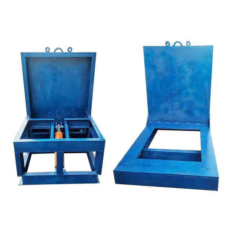 厂家供应粉末成型四柱油压机金属粉末成型增速拉伸成型液压机,淘宝优惠券,粉丝福利购,淘宝优惠卷