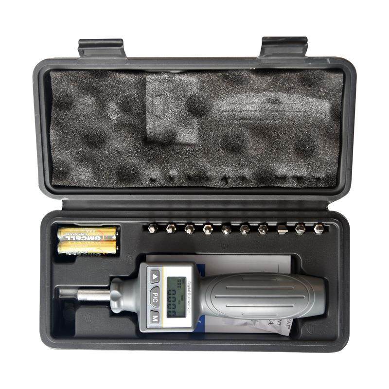 力矩螺丝刀预置式可调式空转式扭力扳手汽车摩托车螺丝扭力风批头,淘宝优惠券,粉丝福利购,淘宝优惠卷