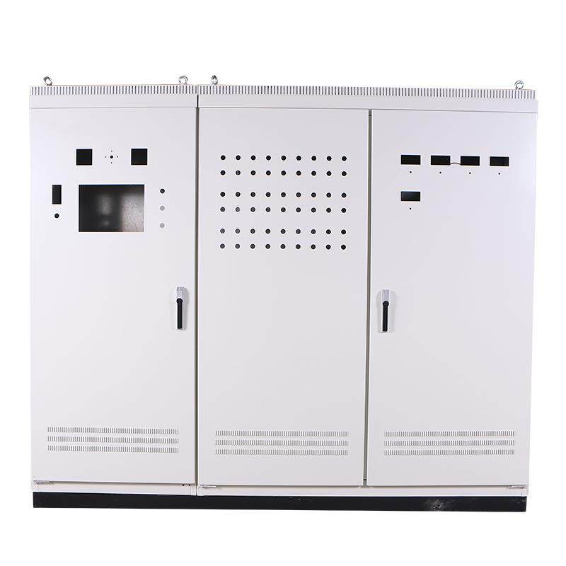 电气柜落地移动动力柜PLC网络控制柜组合框架柜机械机床机箱配,淘宝优惠券,粉丝福利购,淘宝优惠卷