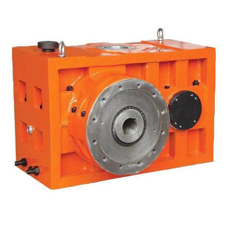 厂家供应行星减速机蜗轮蜗杆减速机齿轮减速机减速器精密伺服,淘宝优惠券,粉丝福利购,淘宝优惠卷