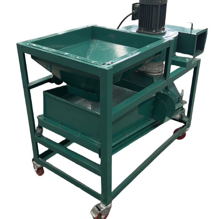 不锈钢振动筛2021多层分级筛粮食玉米种子过滤网筛分样筛食用油,淘宝优惠券,粉丝福利购,淘宝优惠卷