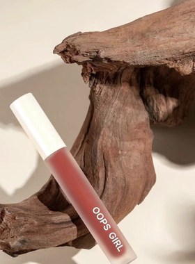 森林场景原桩圆木头片异形树枝陈列拍照道具装饰静物摄影