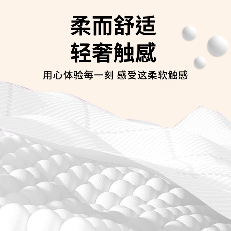 10提餐巾纸10000张悬挂式抽纸家用面巾纸抽擦手纸卫生纸厕纸批发,淘宝优惠券,粉丝福利购,淘宝优惠卷