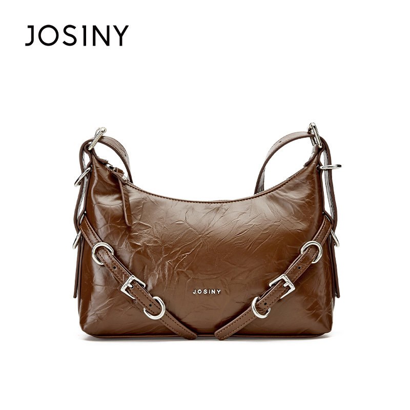 卓诗尼包包清仓专场时尚百搭女包托特包日常通勤单肩手提斜跨包包