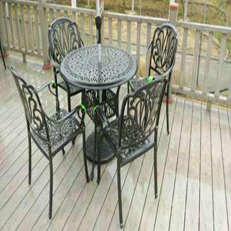 厂家提供阳台铸铝铁艺桌椅铸铁桌椅简约铸铝铁艺桌椅价格优惠,淘宝优惠券,粉丝福利购,淘宝优惠卷