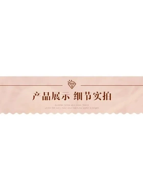 独立站新品欧美流行饰品创意首饰女式手饰大开口锆石戒指铜电镀