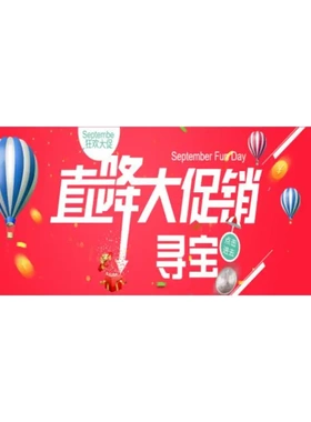 欧美新款不锈钢镀金爱心挂锁项链简约气质设计感钛钢配饰饰品电镀