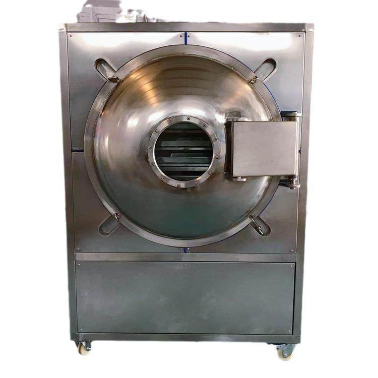 牛肉羊肉冻干机真空冻干机海参鲍鱼海产品冻干设备,淘宝优惠券,粉丝福利购,淘宝优惠卷