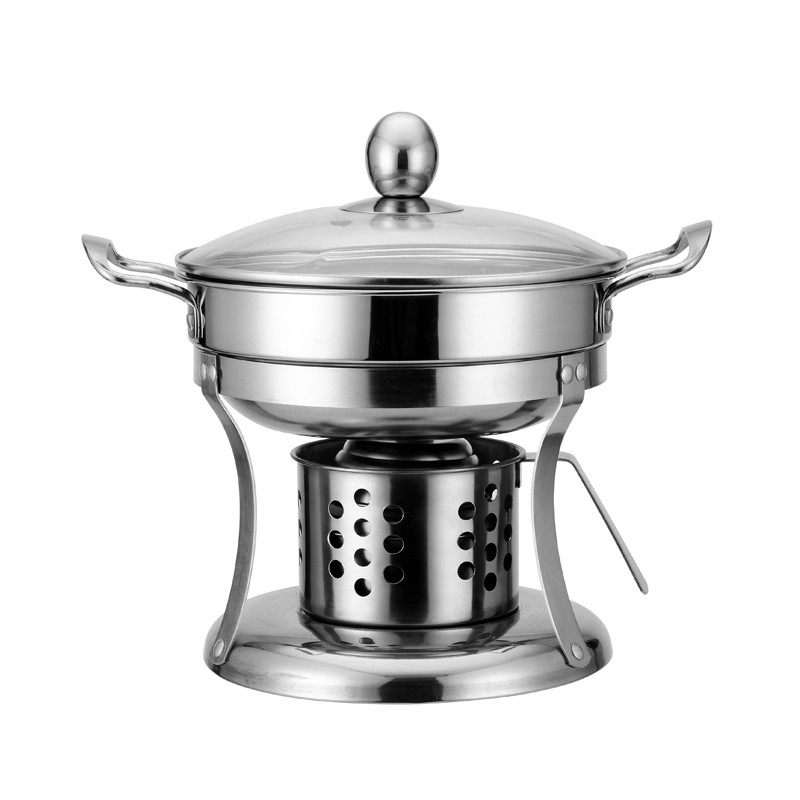 小火锅锅一人一锅酒精炉小火锅干锅锅酒精锅炉,淘宝优惠券,粉丝福利购,淘宝优惠卷