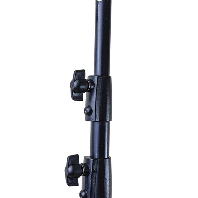 摄影灯架2.8米 专业摄影影室灯闪光灯大灯架 摄影棚附件,淘宝优惠券,粉丝福利购,淘宝优惠卷