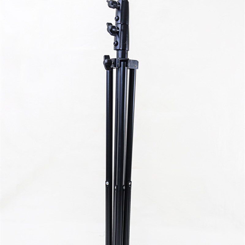 摄影灯架2.8米 专业摄影影室灯闪光灯大灯架 摄影棚附件,淘宝优惠券,粉丝福利购,淘宝优惠卷