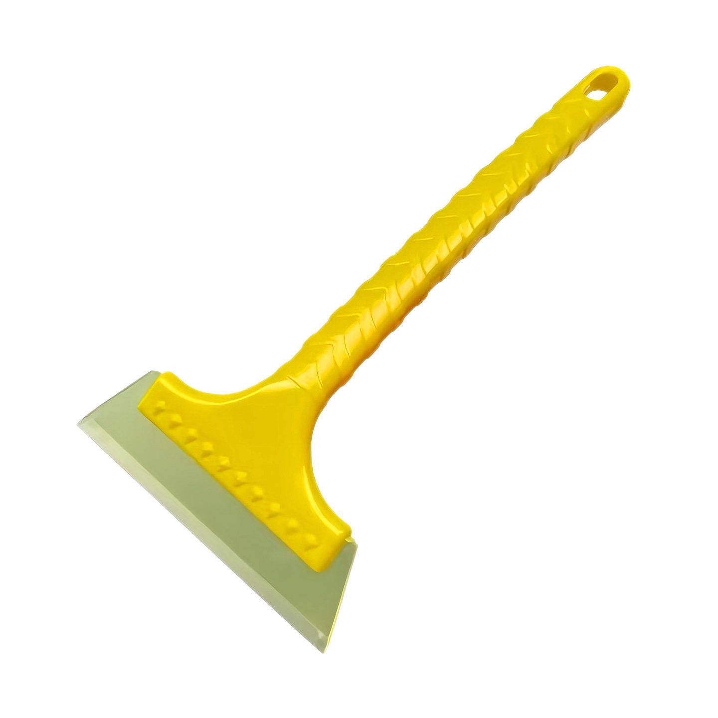 汽车除雪铲除冰扫雪神器除霜铲子车用玻璃刮雪器冬季清雪工具用品,淘宝优惠券,粉丝福利购,淘宝优惠卷