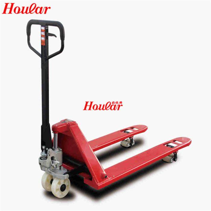 低位搬运车手动液压叉车地牛5mm/51mm,淘宝优惠券,粉丝福利购,淘宝优惠卷