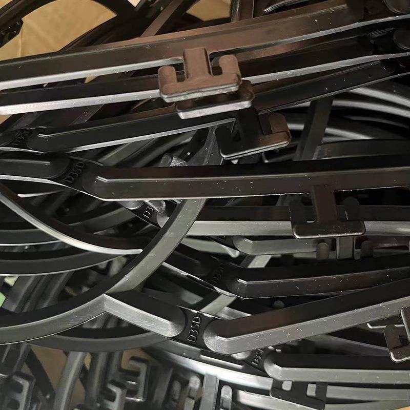 厂家供应胶条D35D板式换热器密封垫片换热器橡胶密封件,淘宝优惠券,粉丝福利购,淘宝优惠卷