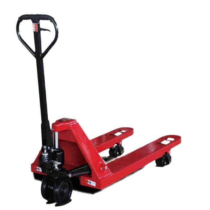 低位搬运车手动液压叉车地牛5mm/51mm,淘宝优惠券,粉丝福利购,淘宝优惠卷