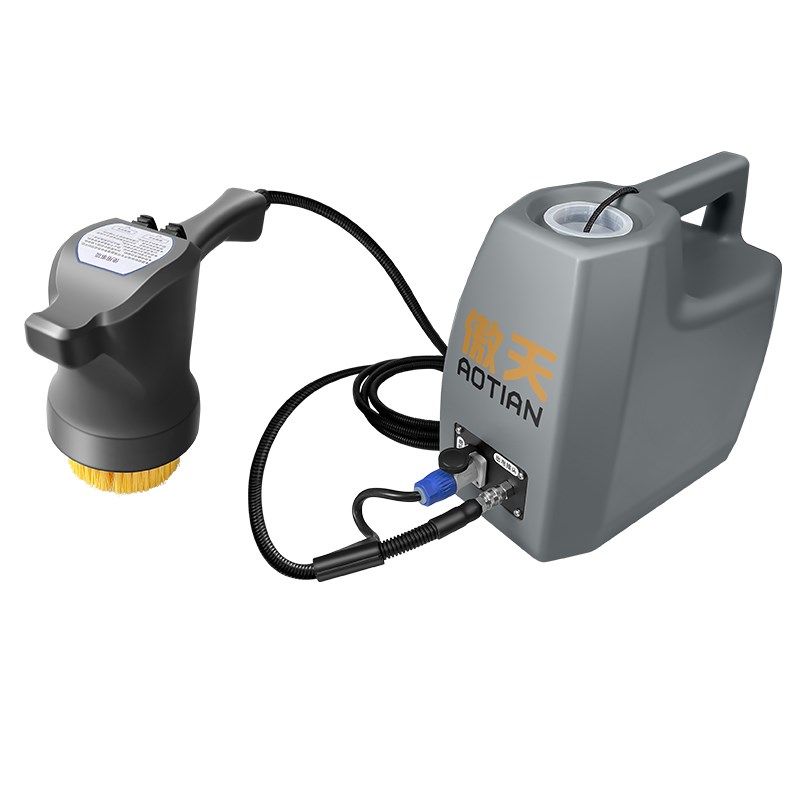 布艺沙发床垫地毯干泡磨刷机瓷砖地面刷洗磨头皮具抛光打蜡,淘宝优惠券,粉丝福利购,淘宝优惠卷