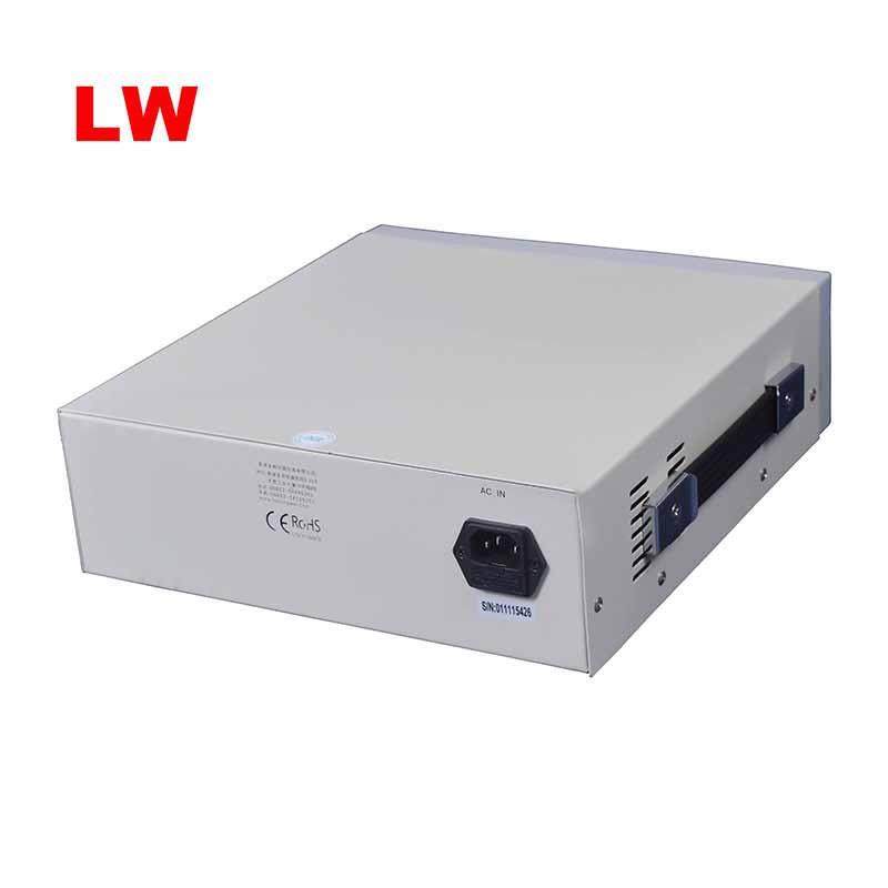 双端线材测试仪128点电子电机排线测试LW-3310通断错位测线仪,淘宝优惠券,粉丝福利购,淘宝优惠卷