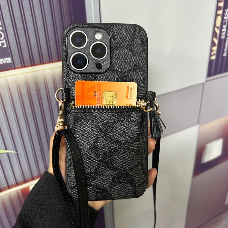 坎宁安适用华为nova15手机壳15pro零钱包14pro斜跨绳10pro卡夹13/12插卡11拉链包10se流苏13Ultra全包保护套,淘宝优惠券,粉丝福利购,淘宝优惠卷