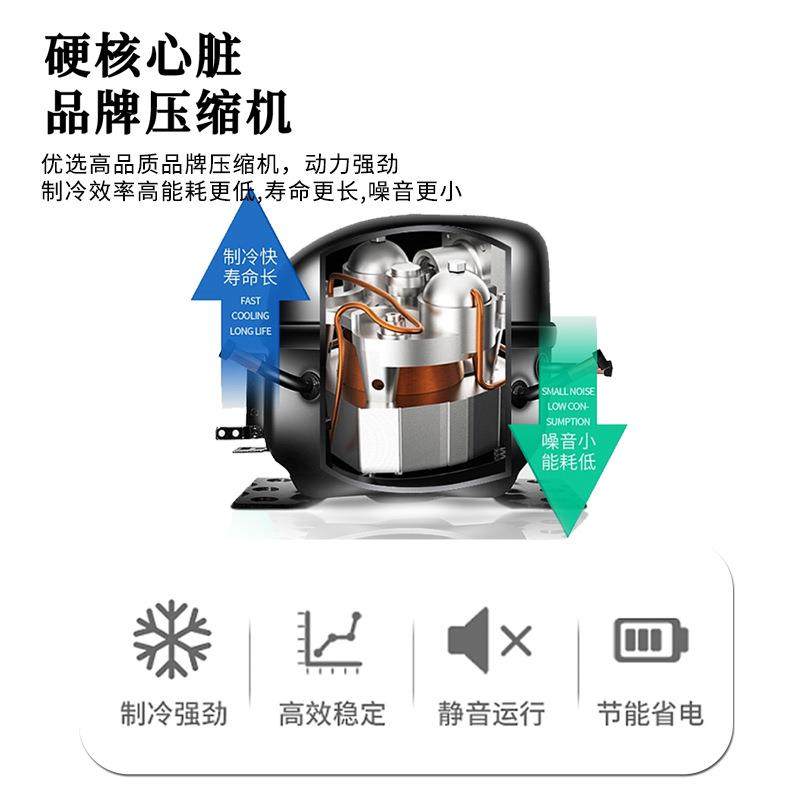 智能无人自动鲜花自动售卖机花束保鲜自助售货机扫码卖花柜,淘宝优惠券,粉丝福利购,淘宝优惠卷