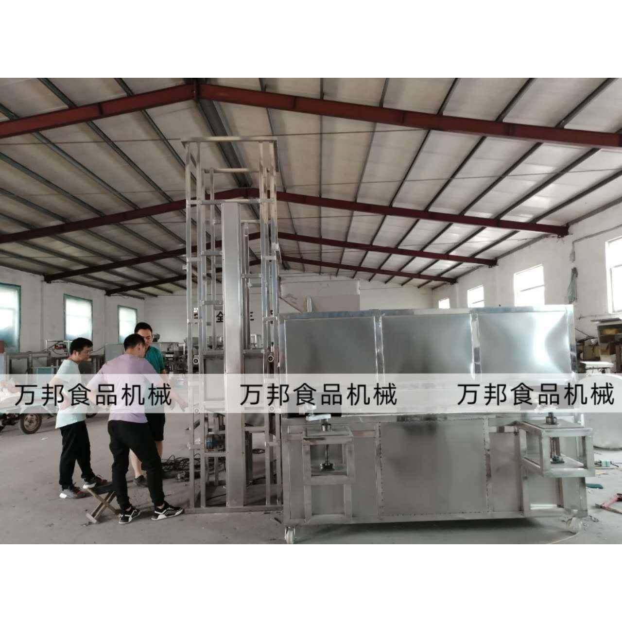 鱼皮花生摇摆炉设备可可豆咖啡豆烤炉摇摆烤炉厂家加工订制,淘宝优惠券,粉丝福利购,淘宝优惠卷