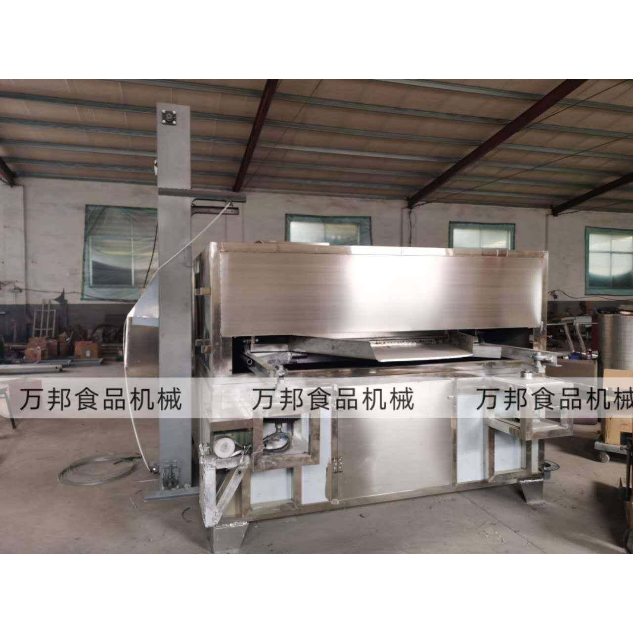 鱼皮花生摇摆炉设备可可豆咖啡豆烤炉摇摆烤炉厂家加工订制,淘宝优惠券,粉丝福利购,淘宝优惠卷