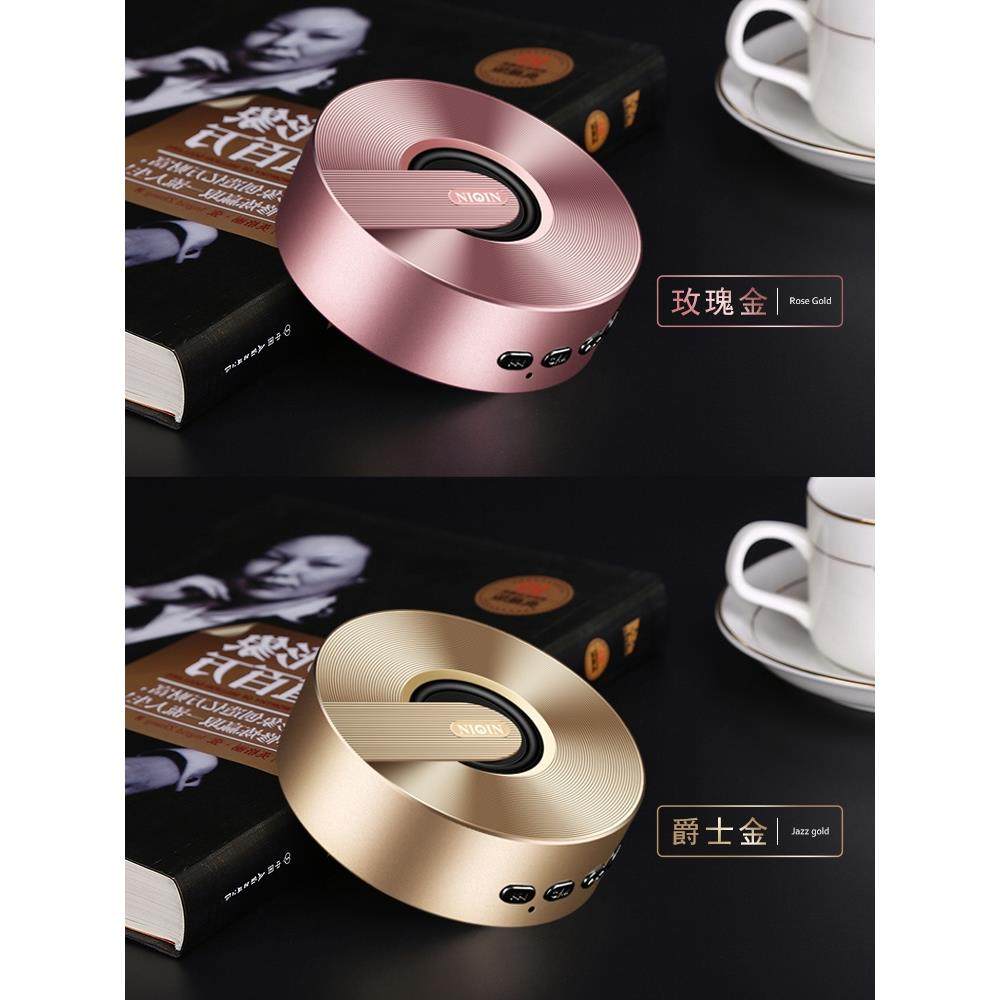 S1无线蓝牙音箱迷你音响可插卡户外影响低音炮随身小型钢炮,淘宝优惠券,粉丝福利购,淘宝优惠卷