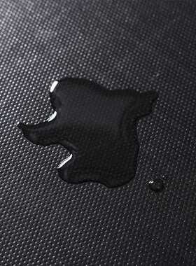 厨房吸水可擦进门入户门门口防油垫地毯防滑家用地垫耐脏免洗脚垫