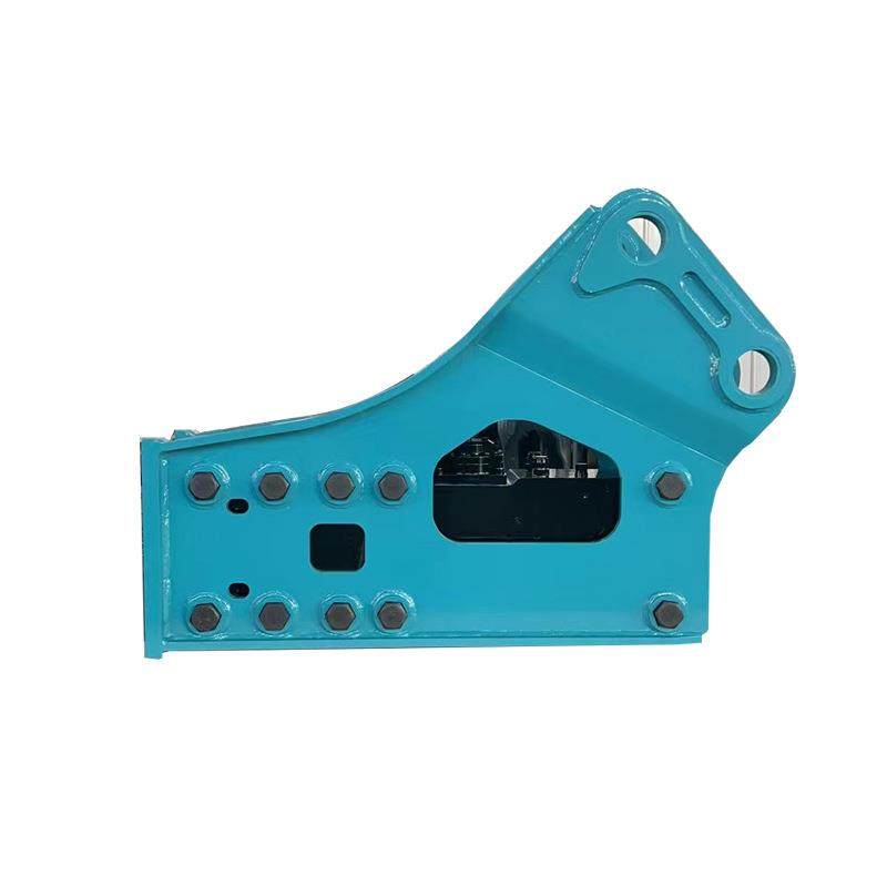 液压挖掘机破碎镐矿山工程水泥路面拆碎购机破碎锤现货供应,淘宝优惠券,粉丝福利购,淘宝优惠卷