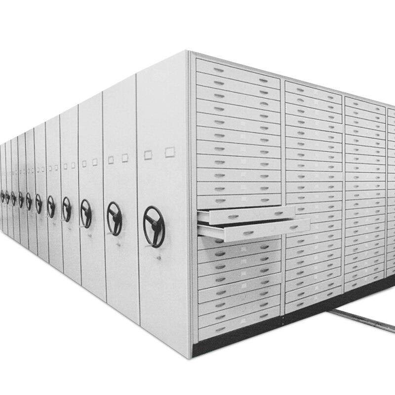 办公室文件档案密集架移动密集柜钢制文件资料抽柜厂家密集架,淘宝优惠券,粉丝福利购,淘宝优惠卷