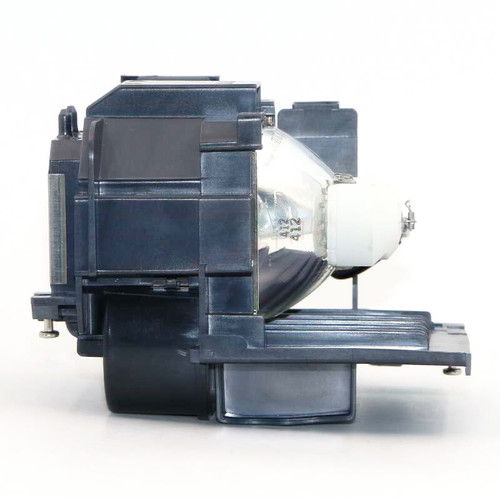 原装适用于松下PT-SLX64C SLX74C FX500 FW530 FZ570 SLZ71C FZ580C SLW79C SLX68C SLW69C投影机灯泡LAEF100 - 图2