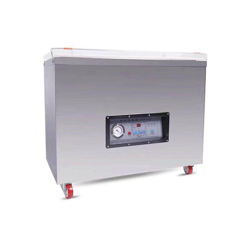 大米食品保鲜真空包装机真空食品包装机五常东北大米整形真空包装,淘宝优惠券,粉丝福利购,淘宝优惠卷