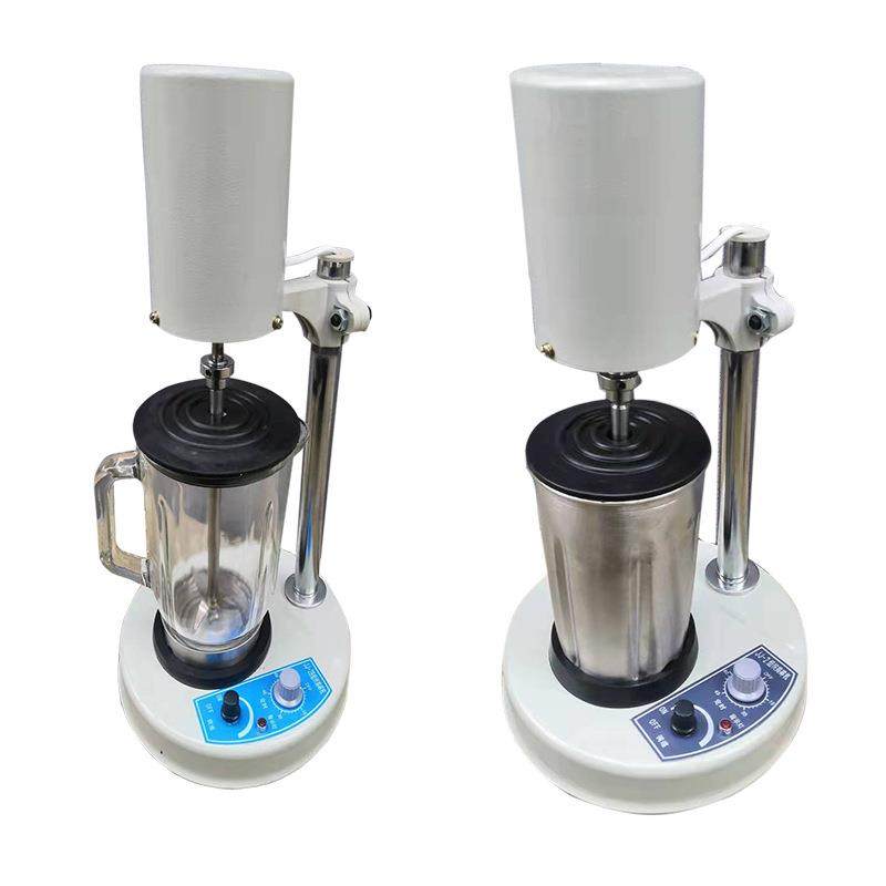 JJ-2组织捣碎机植物肉类固液乳浊液混台式匀浆机均质器高效,淘宝优惠券,粉丝福利购,淘宝优惠卷