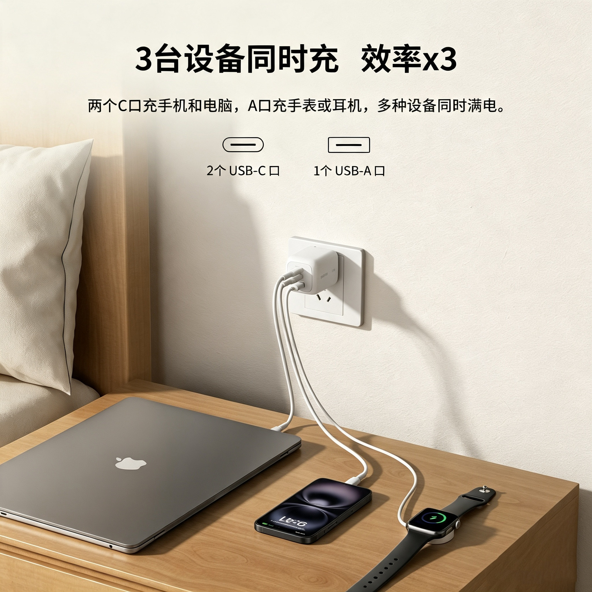 图 4