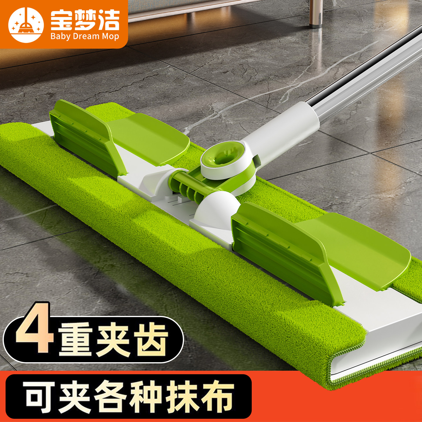 图5