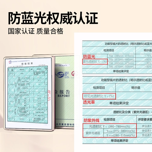 Мистер Путанский анти-синий светлые очки для чтения для мужчин и женщин, десятка лучших брендов подлинных портативных складных устойчивых очков