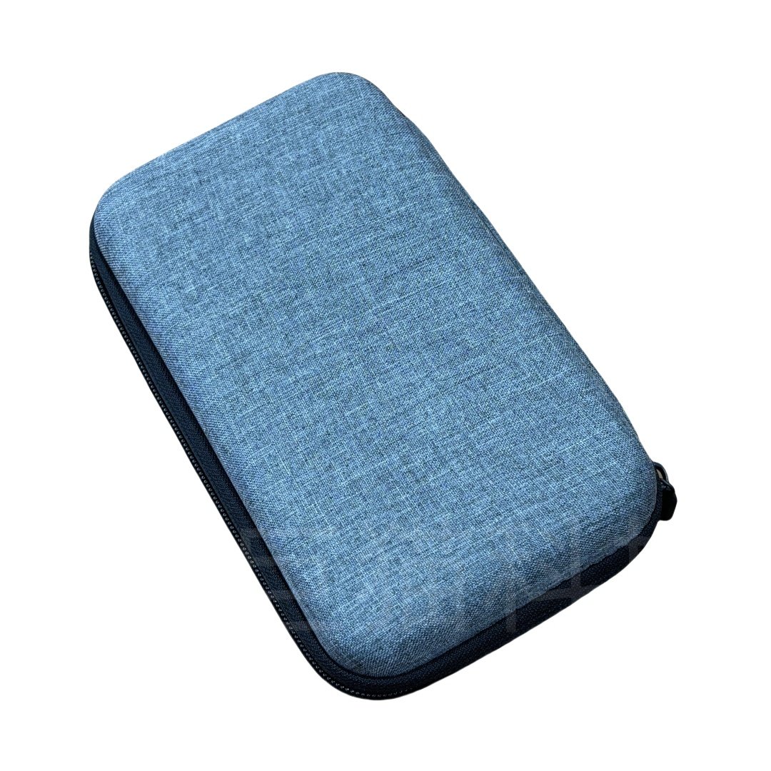 KOOMZE/科曼者 运动相机 收纳包,淘宝优惠券,粉丝福利购,淘宝优惠卷