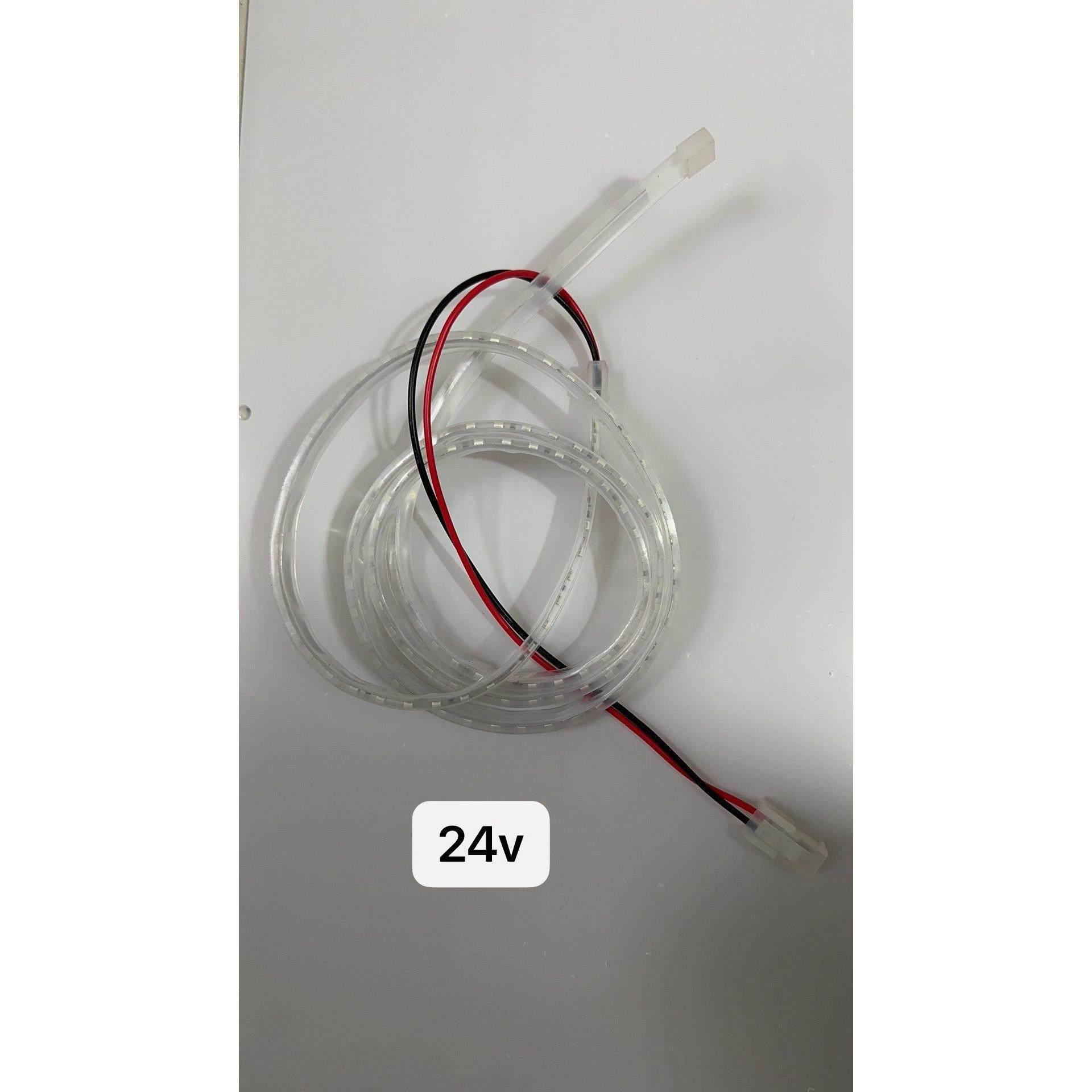 中吉兴元自动售货机配件零食无人贩卖机灯主柜LED饮料24v12v灯带,淘宝优惠券,粉丝福利购,淘宝优惠卷