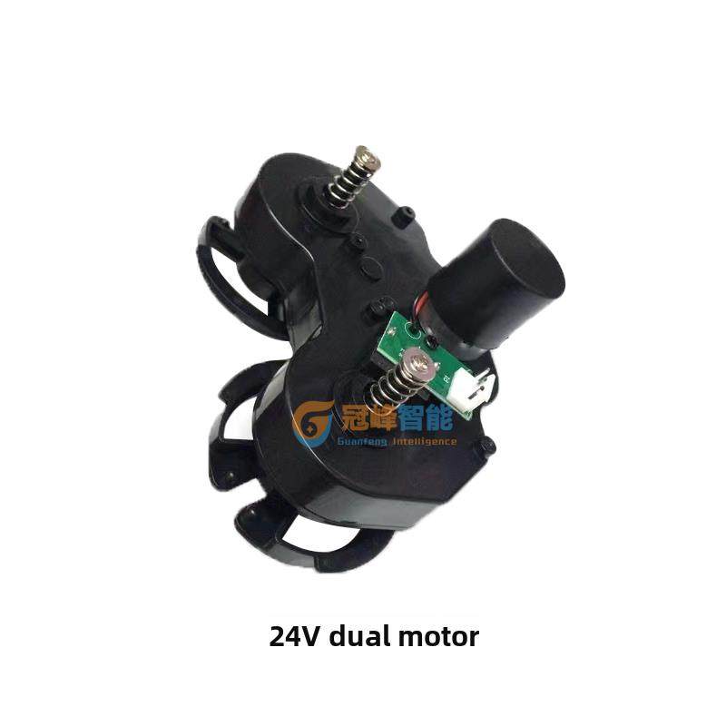 自动无人智能自动售货机瓶装饮料香烟方便面槟榔卡货物弹簧马达配,淘宝优惠券,粉丝福利购,淘宝优惠卷