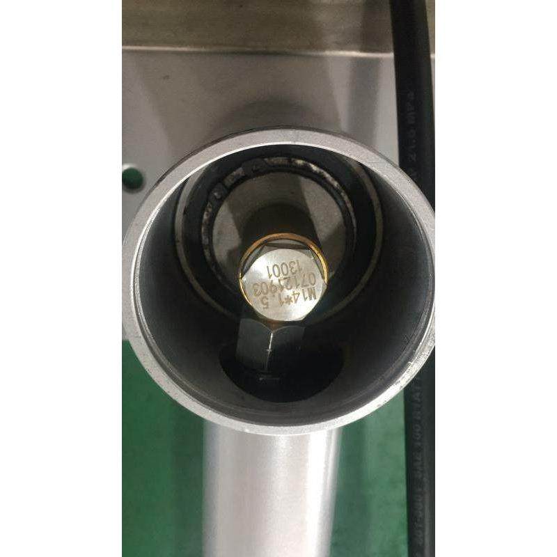 海宝三通组件高压悬臂原装正品它车用清洗用品工具喷壶洗车配件机,淘宝优惠券,粉丝福利购,淘宝优惠卷