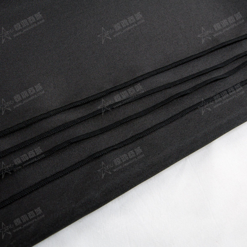 3.2米*6米纯白色背景布 专业摄影棚拍摄抠图背景布类 照相拍照布,淘宝优惠券,粉丝福利购,淘宝优惠卷