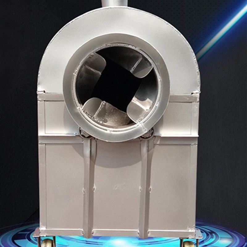 宇发1525405070100斤加厚炒货机炒栗子机炒瓜子机商用机花生炒货,淘宝优惠券,粉丝福利购,淘宝优惠卷